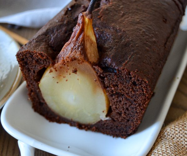 Bizcocho_de_chocolate_y_pera