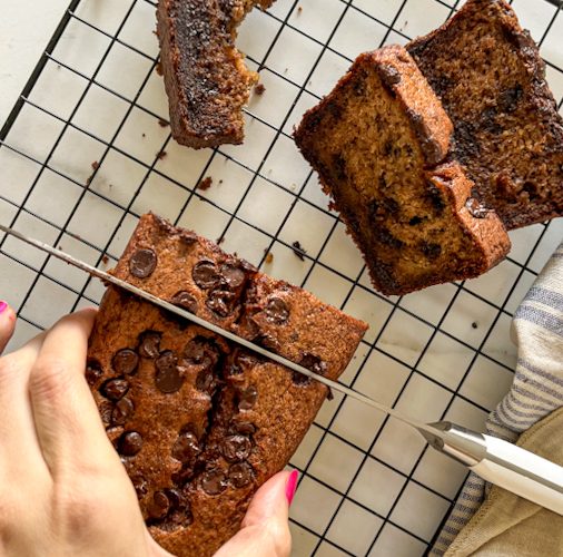 Banana_bread_con_chocolate