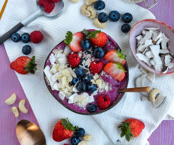 Açaí-bowl-de-anacardos