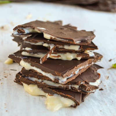 After-eight-saludable