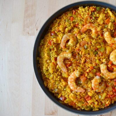 Arroz-mar-y-montaña