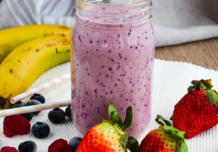 Batido-del-verano
