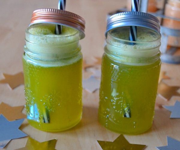Batido-detox-medio