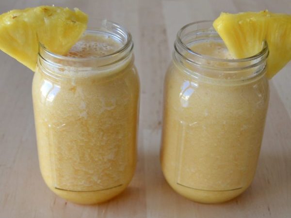 BATIDO QUEMAGRASA