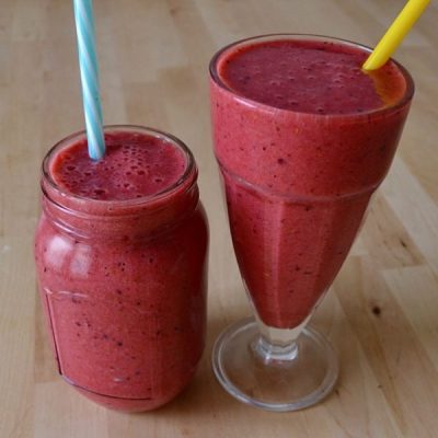 Batido-vitamina-c-y-antioxidantes