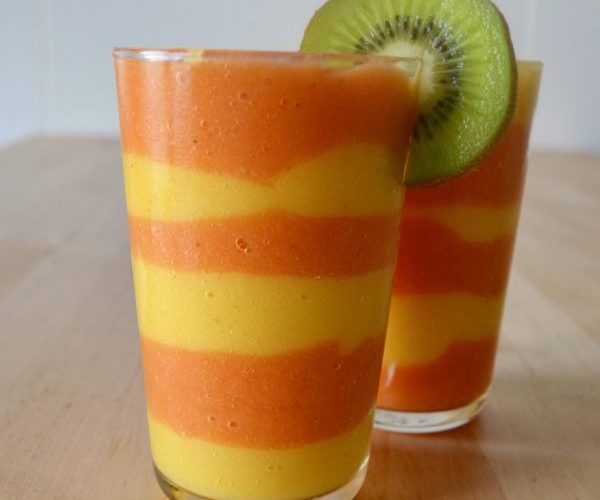 Batidos-epi-y-blas