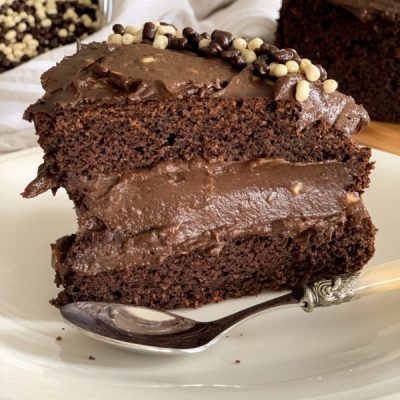 Bizcocho-de-chocolate-relleno-de-chocolate