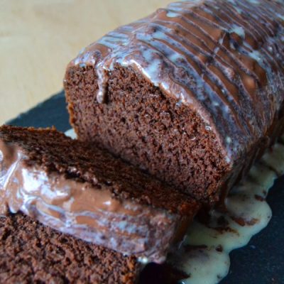 Bizcocho-de-chocolate-y-calabaza