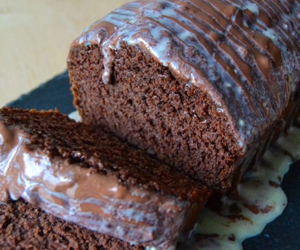 Bizcocho-de-chocolate-y-calabaza