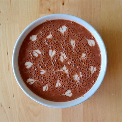 Bowl-cacao-y-kéfir