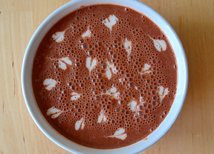 Bowl-cacao-y-kéfir