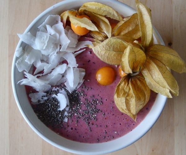 Bowl-con-physalis