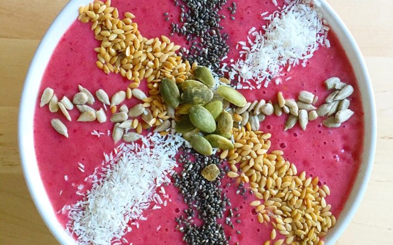 Bowl-con-semillas