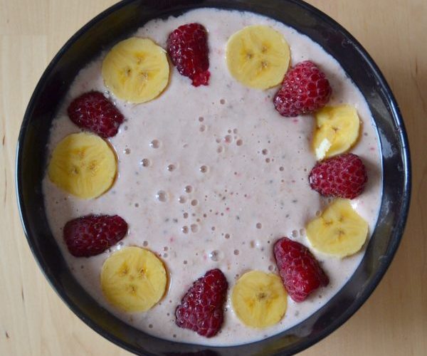 Bowl-de-avena-con-fresas