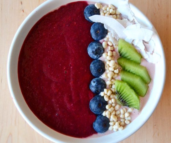 Bowl-de-avena-con-mermelada