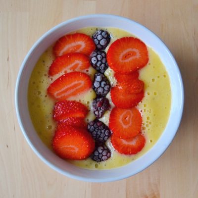 Bowl-de-maca