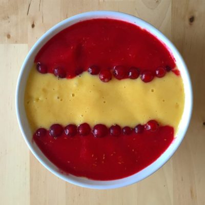 Bowl-olímpico