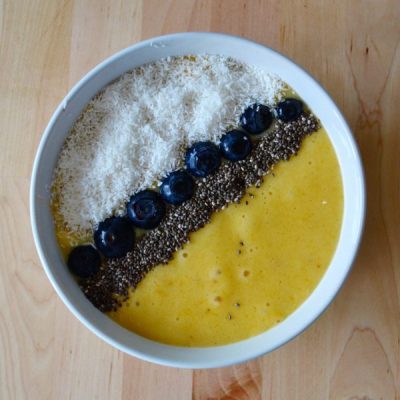 Bowl-piña-mango-y-plátano