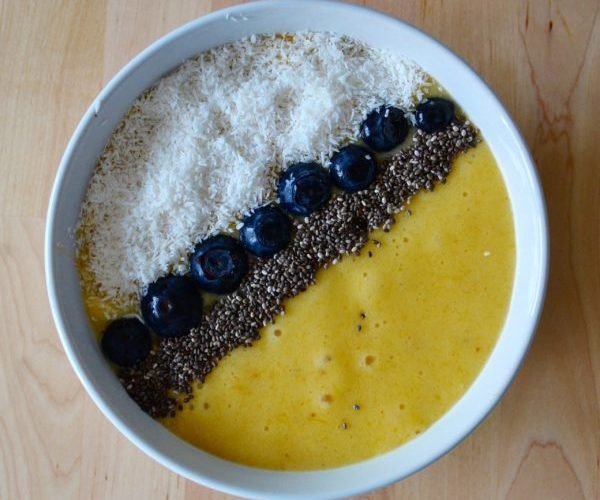 Bowl-piña-mango-y-plátano
