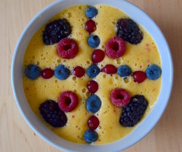 Bowl-piña-naranja-y-nectarina