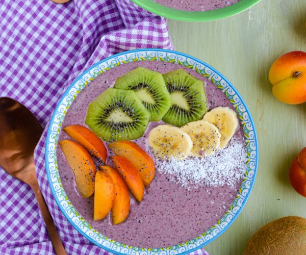 Bowl-proteico-de-açai