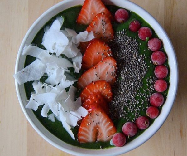 Bowl-verde-verde