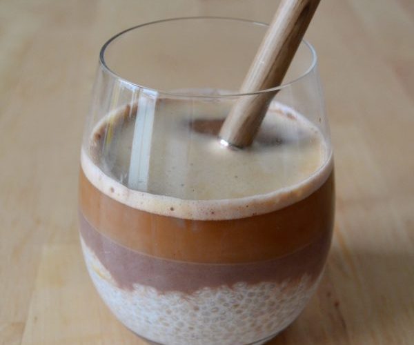 Café-bombón-con-chía