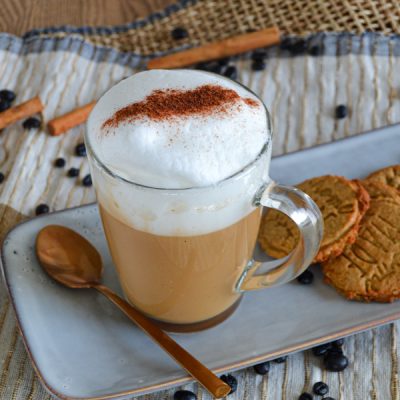 Cafe-con-cafetera-italiana