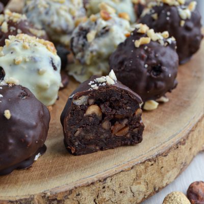 Cake-pop-ferrero-rocher