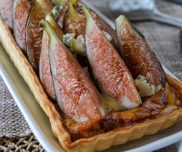 Cheescake-salada-de-higos