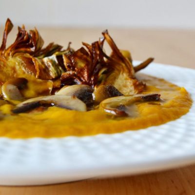 Crema-de-boniato