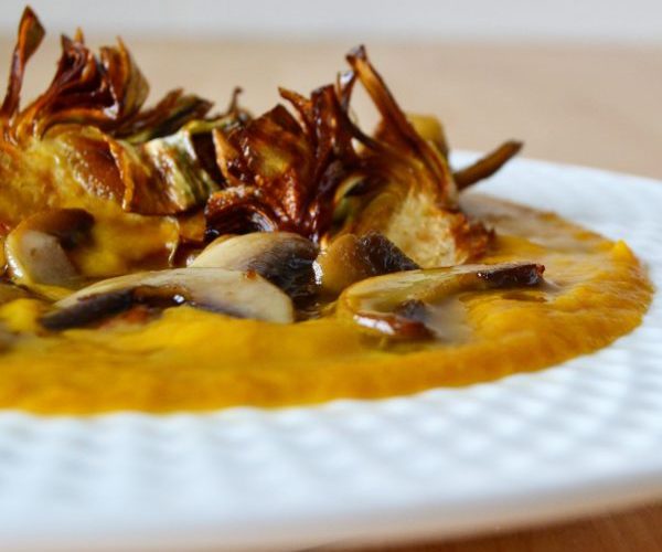 Crema-de-boniato