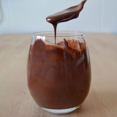 Crema-de-cacao-casera