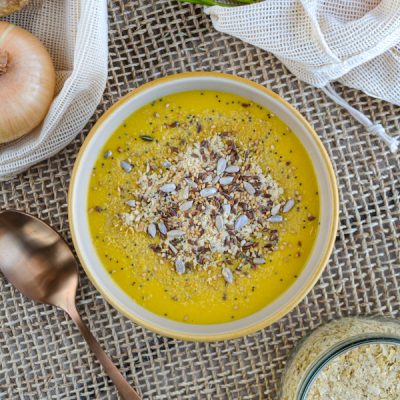 Crema-de-verduras-completa