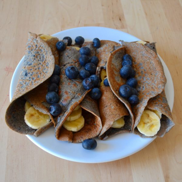 Crepes-rellenos