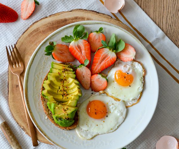 Desayuno-favorito