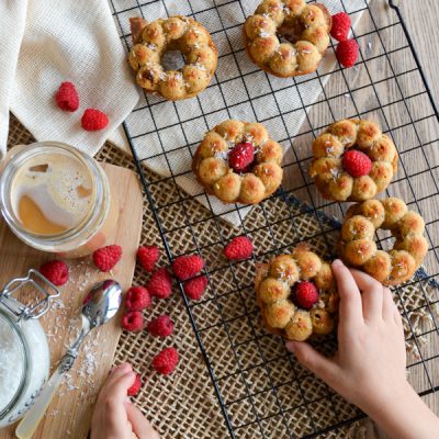 Donuts-flor-basicos