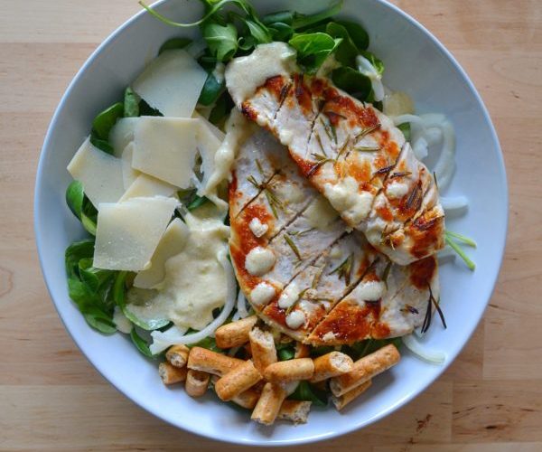 Ensalada-cesar-fit