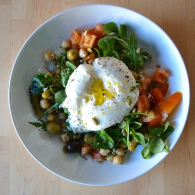 Ensalada-con-burrata