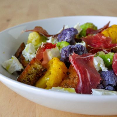 Ensalada-de-coliflor-tricolor