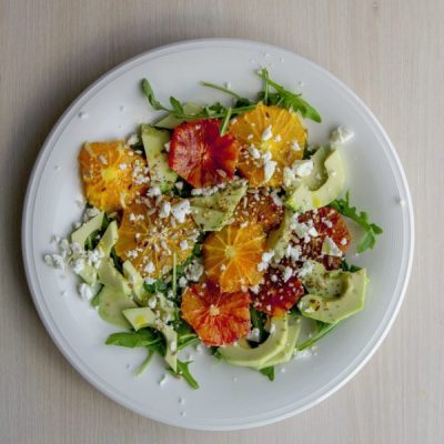 Ensalada-de-naranjas-y-aguacate