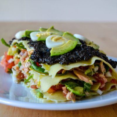 Ensalada-de-pasta-diferente
