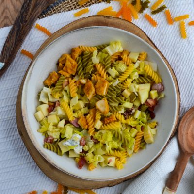 Ensalada-de-pasta-y-pollo