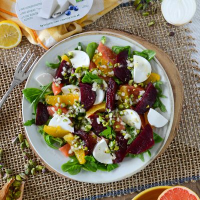 Ensalada-de-remolacha-queso-y-citricos