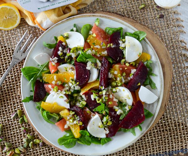 Ensalada-de-remolacha-queso-y-citricos