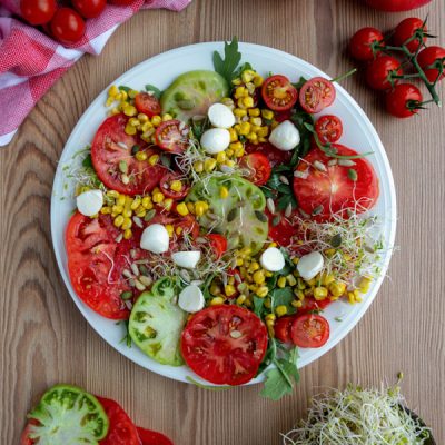 Ensalada-de-tomates