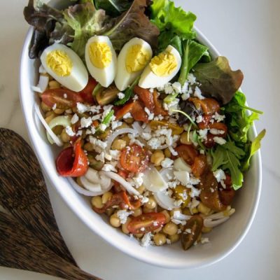 Ensalada-rápida-de-conservas