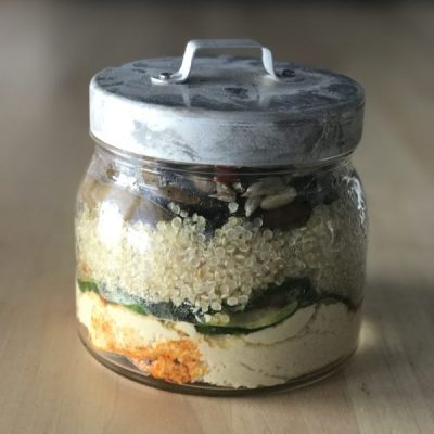 Ensalada-templada-de-quinoa
