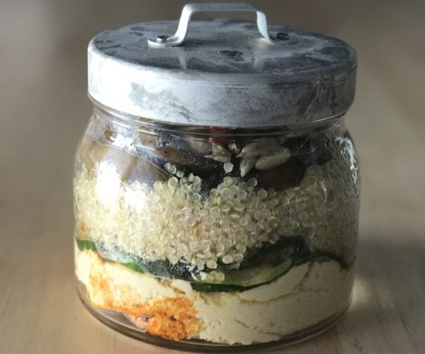 Ensalada-templada-de-quinoa