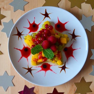 Estrella-de-frutas